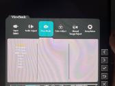 Viewsonic Xg2405-24" Ips 144hz zaidimu monitorius - nuotraukos Nr. 10