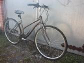 Raleigh Urban 28" - nuotraukos Nr. 2