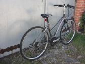 Raleigh Urban 28" - nuotraukos Nr. 3