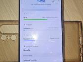 Samsung Galaxy S24 Ultra 512 GB - nuotraukos Nr. 2