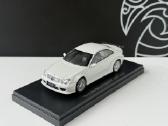 Mercedes Benz Clk Amg 1:43 - nuotraukos Nr. 2