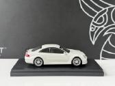Mercedes Benz Clk Amg 1:43 - nuotraukos Nr. 4