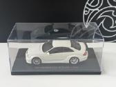 Mercedes Benz Clk Amg 1:43 - nuotraukos Nr. 7