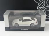 Mercedes Benz Clk Amg 1:43 - nuotraukos Nr. 8