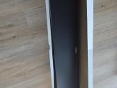 Bose TV Speaker namų garso sistema - nuotraukos Nr. 4