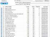 Adata Su650 SSD 2tb - nuotraukos Nr. 3