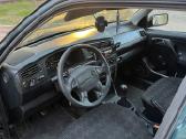 Golf 3 1.9tdi 66kw syncro 4x4 - nuotraukos Nr. 5