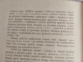 Valtis su septyniais vairais - nuotraukos Nr. 4