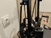 Creality Ender-3 V3 Ke - nuotraukos Nr. 3
