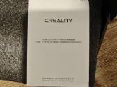 Creality Ender-3 V3 Ke - nuotraukos Nr. 6