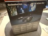 Steelseries Arctis Nova Pro - nuotraukos Nr. 3