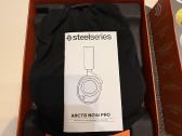 Steelseries Arctis Nova Pro - nuotraukos Nr. 4