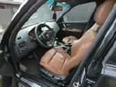 Bmw X3 - nuotraukos Nr. 5