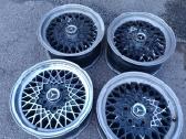 R15 7j et21 5x112 - nuotraukos Nr. 2
