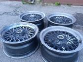 R15 7j et21 5x112 - nuotraukos Nr. 3