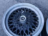 R15 7j et21 5x112 - nuotraukos Nr. 5