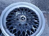 R15 7j et21 5x112 - nuotraukos Nr. 6