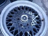 R15 7j et21 5x112 - nuotraukos Nr. 7