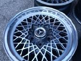 R15 7j et21 5x112 - nuotraukos Nr. 4