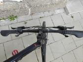 Cannondale Quick 1 - nuotraukos Nr. 3