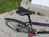 Cannondale Quick 1 - nuotraukos Nr. 4