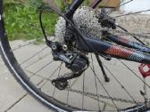Cannondale Quick 1 - nuotraukos Nr. 6