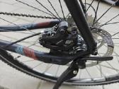 Cannondale Quick 1 - nuotraukos Nr. 7