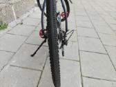 Cannondale Quick 1 - nuotraukos Nr. 8