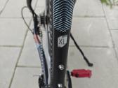 Cannondale Quick 1 - nuotraukos Nr. 9
