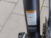 Cannondale Quick 1 - nuotraukos Nr. 10