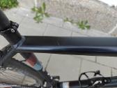 Cannondale Quick 1 - nuotraukos Nr. 11