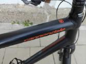 Cannondale Quick 1 - nuotraukos Nr. 12