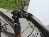 Cannondale Quick 1 - nuotraukos Nr. 13