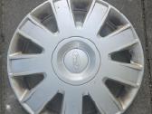 R15 Ford originalūs ratų gaubtai / kalpokai - nuotraukos Nr. 4