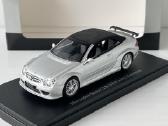 Mercedes Benz Clk Amg 1:43 - nuotraukos Nr. 3