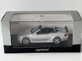 Mercedes Benz Clk Amg 1:43 - nuotraukos Nr. 11