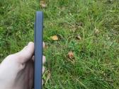 Xiaomi Redmi 15 2026 - nuotraukos Nr. 2