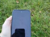 Xiaomi Redmi 15 2026 - nuotraukos Nr. 3