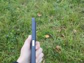 Xiaomi Redmi 15 2026 - nuotraukos Nr. 4