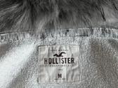 Hollister y2k - nuotraukos Nr. 3