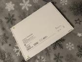 Naujas! Apple MacBook Neo 13.0 512gb Silver - nuotraukos Nr. 2