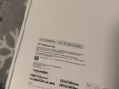 Naujas! Apple MacBook Neo 13.0 512gb Silver - nuotraukos Nr. 3