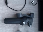 Dji Mobile 8 - nuotraukos Nr. 3