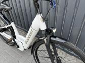 Diamant elektrinis bosch 500wh nexus 5 XS miesto - nuotraukos Nr. 3