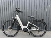 Diamant elektrinis bosch 500wh nexus 5 XS miesto - nuotraukos Nr. 6