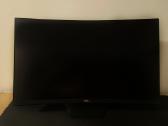Dell S2422hg 24 coliu monitorius - nuotraukos Nr. 2
