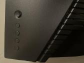 Dell S2422hg 24 coliu monitorius - nuotraukos Nr. 5