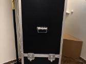 Flight case - nuotraukos Nr. 2