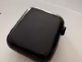 Apple Watch Se 3 40mm - nuotraukos Nr. 2