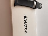 Apple Watch Se 3 40mm - nuotraukos Nr. 3